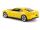 94712 Chevrolet Camaro ZL1 2014