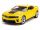 94712 Chevrolet Camaro ZL1 2014