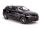 94714 Maserati Levante 2018