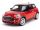94717 Mini Cooper S Hatch 2018