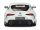 94731 Toyota Supra GR Fuji Speedway Edition 2020