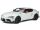 94731 Toyota Supra GR Fuji Speedway Edition 2020