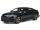 94732 Audi RS5 Sportback 2020