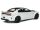 94734 Dodge Charger SRT Hellcat Redeye 2021