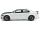 94734 Dodge Charger SRT Hellcat Redeye 2021