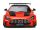 94735 Mercedes AMG GT Black Series 2021