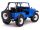 94740 Jeep CJ-5 Mork & Mindy 1972