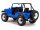 94740 Jeep CJ-5 Mork & Mindy 1972