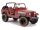 94741 Jeep CJ-7 Agence Tous Risques 1981