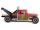 94746 Peterbilt 350 Dépanneuse Custom