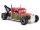94746 Peterbilt 350 Dépanneuse Custom