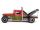 94746 Peterbilt 350 Dépanneuse Custom