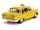 94749 Checker Cab Taxi 1974