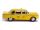 94749 Checker Cab Taxi 1974