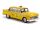 94749 Checker Cab Taxi 1974