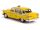 94749 Checker Cab Taxi 1974