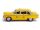 94749 Checker Cab Taxi 1974