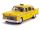 94749 Checker Cab Taxi 1974