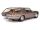 94752 Ferrari 330 GT Shooting Brake Vignale 1968
