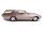 94752 Ferrari 330 GT Shooting Brake Vignale 1968