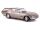 94752 Ferrari 330 GT Shooting Brake Vignale 1968