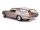 94752 Ferrari 330 GT Shooting Brake Vignale 1968
