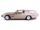 94752 Ferrari 330 GT Shooting Brake Vignale 1968