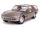 94752 Ferrari 330 GT Shooting Brake Vignale 1968