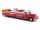 94756 Diamond T City Service Pompiers 1941