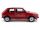 94771 Volkswagen Golf I GTi 3 Doors 1976