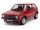 94771 Volkswagen Golf I GTi 3 Doors 1976