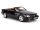 94772 Mercedes SL 500/ R129 1999