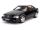 94772 Mercedes SL 500/ R129 1999