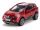 94776 Renault Kadjar 2020