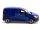 94780 Renault Express Van 2020
