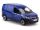 94780 Renault Express Van 2020
