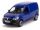 94780 Renault Express Van 2020