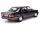 94786 Mercedes 560 SEL/ W126 1985