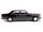 94786 Mercedes 560 SEL/ W126 1985