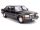 94786 Mercedes 560 SEL/ W126 1985