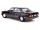 94786 Mercedes 560 SEL/ W126 1985