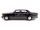 94786 Mercedes 560 SEL/ W126 1985