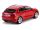 94787 Audi A3 Sportback 2020