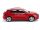 94787 Audi A3 Sportback 2020