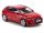 94787 Audi A3 Sportback 2020