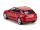 94787 Audi A3 Sportback 2020