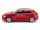 94787 Audi A3 Sportback 2020