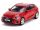 94787 Audi A3 Sportback 2020