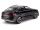 94788 Audi e-tron Sportback 2020