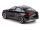 94788 Audi e-tron Sportback 2020